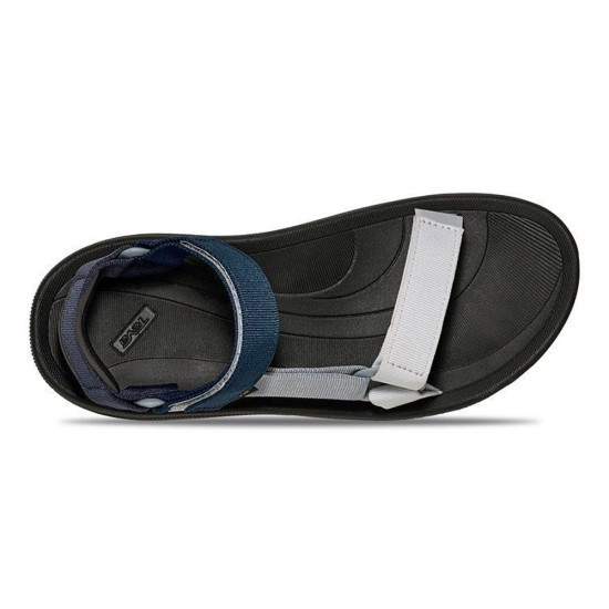 Teva Winsted Sandals